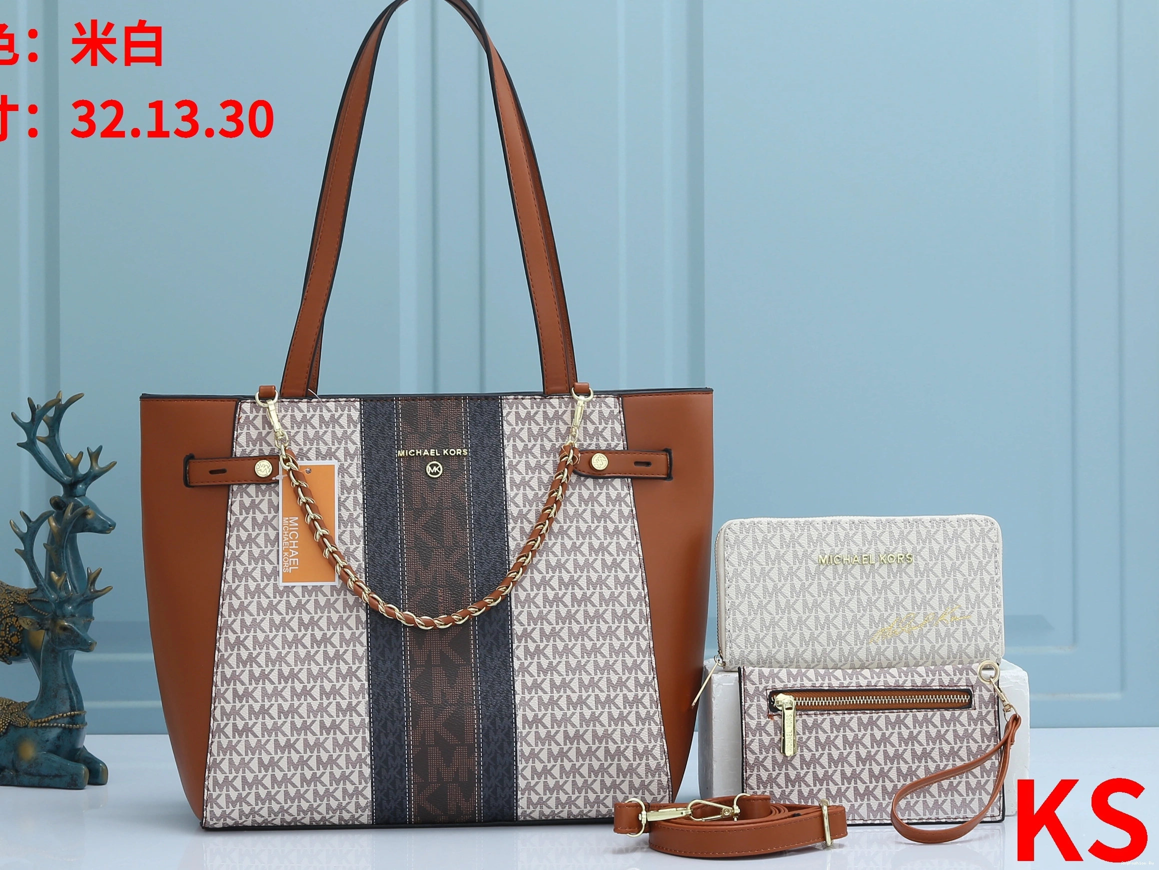 Handbags Women 2127 Kors Michael For Minimalist 1123